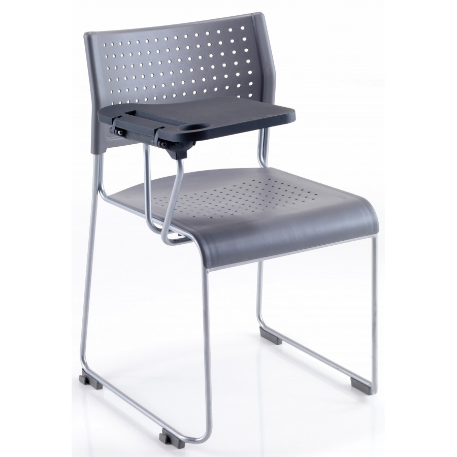 Twilight Stackable Conference Chair